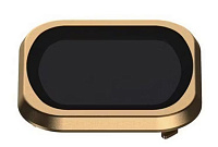 Фильтр ND1000 PolarPro Cinema Series | DJI Mavic 2 Pro