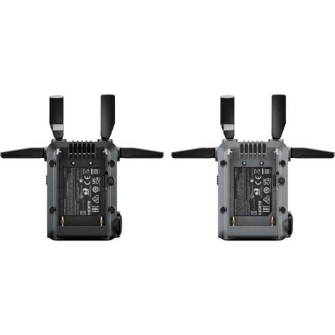 Система для передачи данных DJI SDR Transmission фото 4