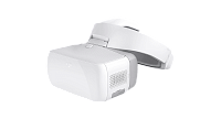 Цифровые очки DJI Goggles
