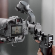 Стедикам DJI RSC 2 фото 7
