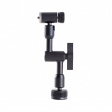 Шарнирный кронштейн DJI Osmo фото 1