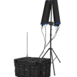 Система борьбы с дронами Aaronia AG Sector UAV Jammer фото 1