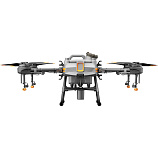 Квадрокоптер DJI Agras T10