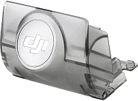 Защита подвеса для Mavic Air Gimbal Protector