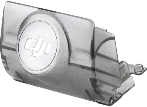 Защита подвеса для Mavic Air Gimbal Protector фото 1