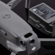 Аккумулятор DJI Mavic 2 Enterpise фото 6