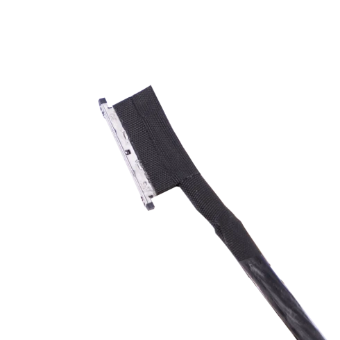 Коаксиальный кабель DJI O3 Air Unit Coaxial Cable 215 мм фото 3