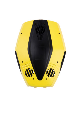 Подводный дрон Chasing Dory фото 7