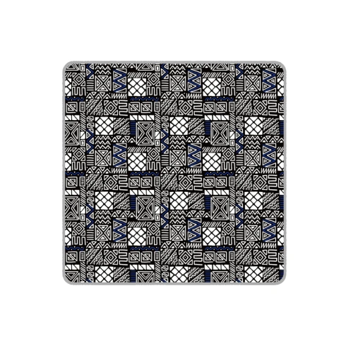 Защитная ткань PGYTECH Protective Wrap фото 3