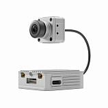Цифровая система Caddx DJI Digital HD FPV Air Unit Kit