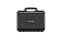 Зарядная станция BS30 DJI Matrice 30