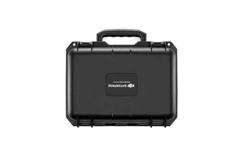 Зарядная станция BS30 DJI Matrice 30 фото 1