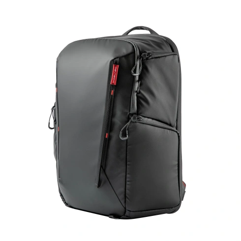 Рюкзак PGYTECH OneMo Lite 22L фото 3