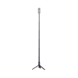 Монопод Insta360 2-in-1 Invisible Selfie Stick + Tripod фото 4