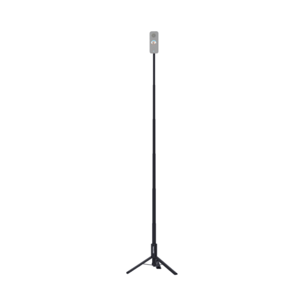 Монопод Insta360 2-in-1 Invisible Selfie Stick + Tripod