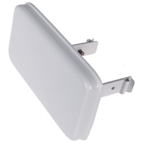 Усилитель сигнала ITElite ShockWave Duo | Matrice 200 фото 2