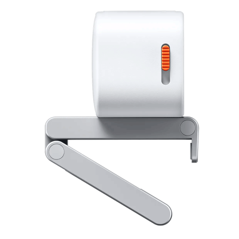 Веб-камера Insta360 Link 2C Arctic White фото 6