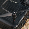 Высокогорные пропеллеры DJI Inspire 3 (Pair) фото 4