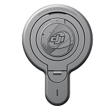 Магнитное быстросъемное крепление DJI OM