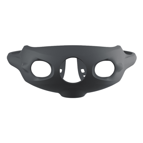 Защита PowerVision PowerRay Bumper фото 4