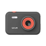 Экшн-камера SJCAM FunCam F1 Black