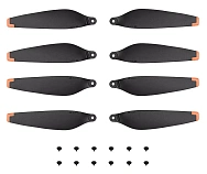 Пропеллеры DJI Mini 3 Pro