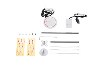 Комплект DJI A3 Upgrade