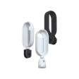Набор креплений Insta360 GO 2 Mount Adapter Bundle фото 1