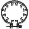 Кольцо DJI Focus Lens Gear Ring 70mm (Part 9) фото 1