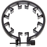 Кольцо DJI Focus Lens Gear Ring 70mm (Part 9)