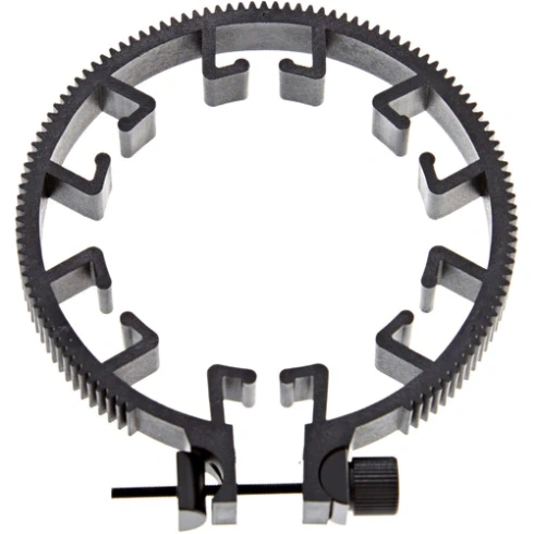 Кольцо DJI Focus Lens Gear Ring 70mm (Part 9) фото 1