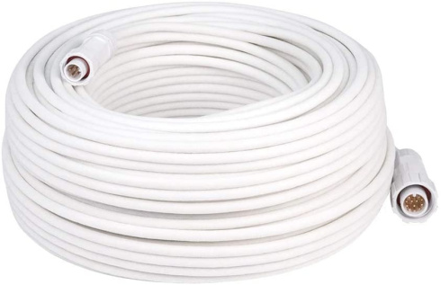 Кабель PowerVision PowerRay Communication Cable 50m фото 2