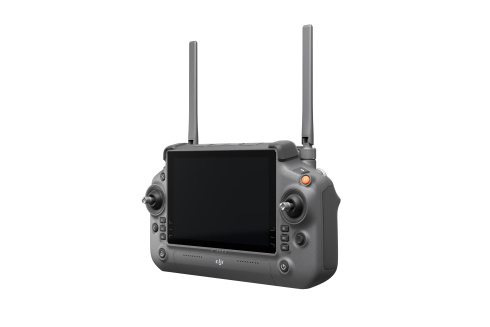 Пульт DJI RC Plus | Inspire 3 фото 3