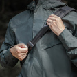 Сумка PGYTECH OneMo Sling 11L фото 6