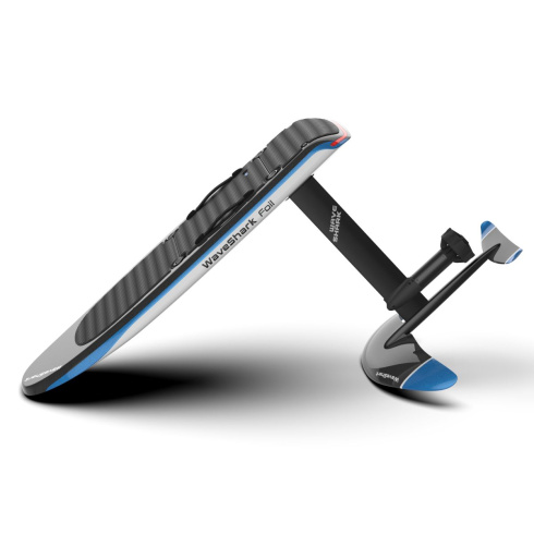 Электрофойл WaveShark Foil 2 Explorer фото 3