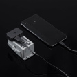 Переходник DJI Mavic Air 2 Battery to Power Bank фото 5
