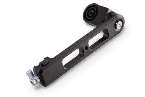 Кронштейн DJI R Briefcase | RS 2/RSC 2 фото 2