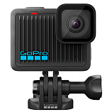 Экшн-камера GoPro Hero (CHDHF-131-EU)