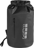 Водонепроницаемый рюкзак GoPro Storm Dry