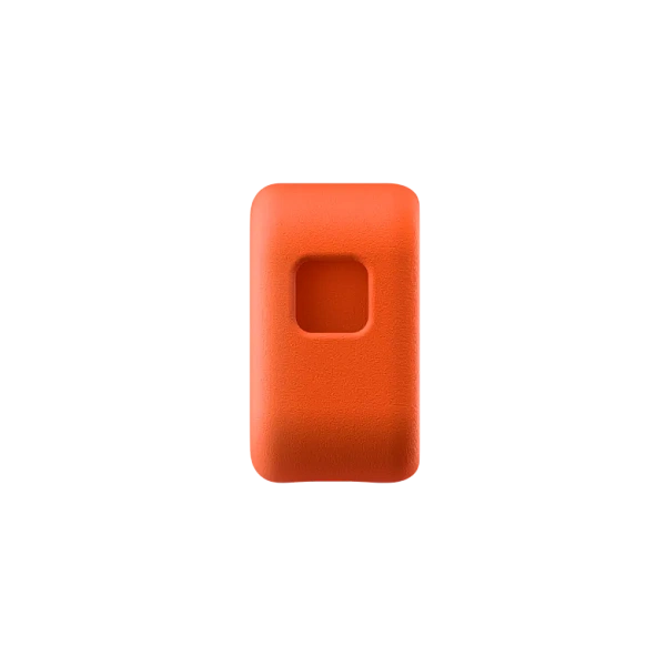 Чехол-поплавок Insta360 Ace Pro & Ace Float Guard