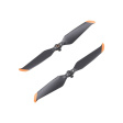 Пропеллеры DJI Mavic Air 2S Low-Noise (2pcs) фото 2