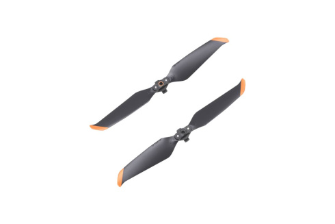 Пропеллеры DJI Mavic Air 2S Low-Noise (2pcs) фото 2