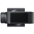 Веб-камера Insta360 Link 2 фото 4