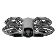 Квадрокоптер DJI Neo 2 Motion Fly More Combo фото 2