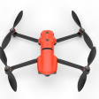Квадрокоптер Autel Robotics EVO II Pro Rugged Bundle фото 6