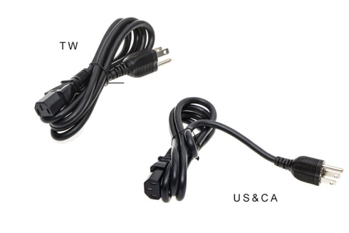 Зарядное устройство DJI Inspire 1 180 W фото 6