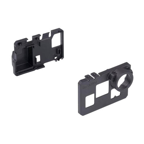 Корпус для камеры BetaFPV Gopro lite V2 фото 3