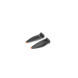 Пропеллеры DJI Mini 5 Pro Propellers фото 3