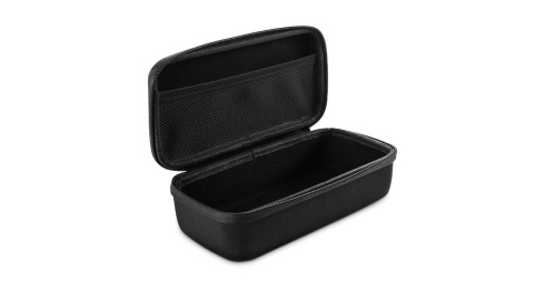 Жесткий кейс GoPro фото 3