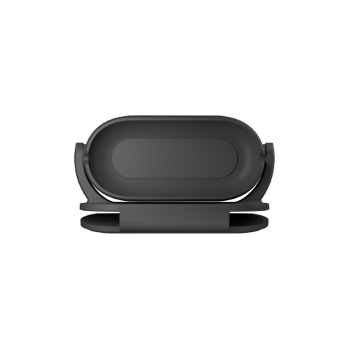 Крепление Insta360 GO 2 Easy Clip фото 1